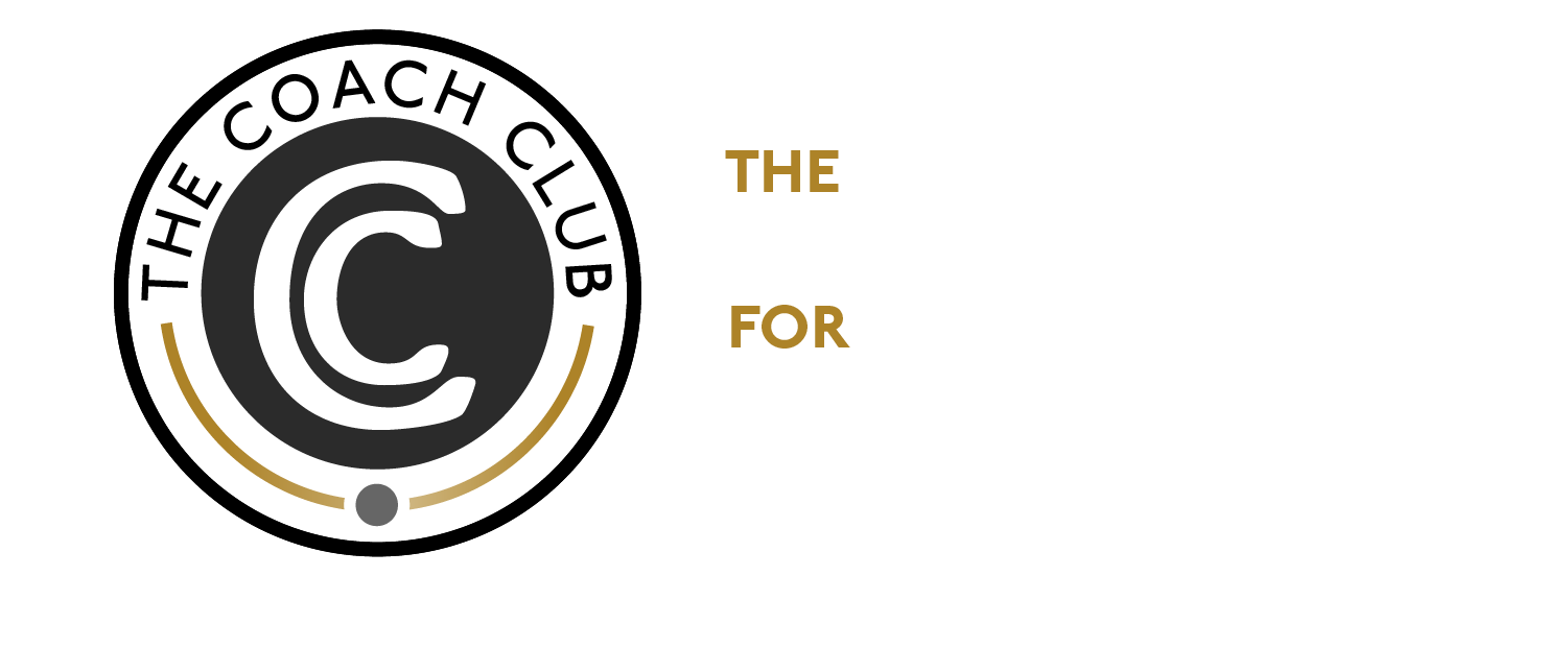 The Coach Club