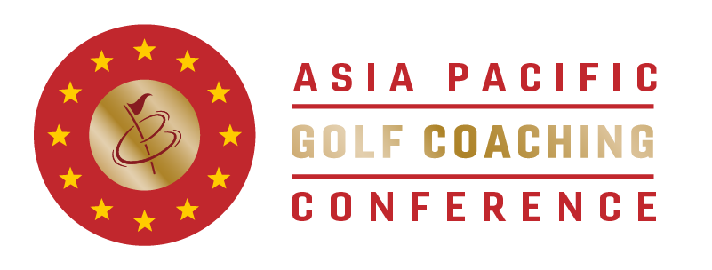 Asia Pacific Online Golf Coaching Conference