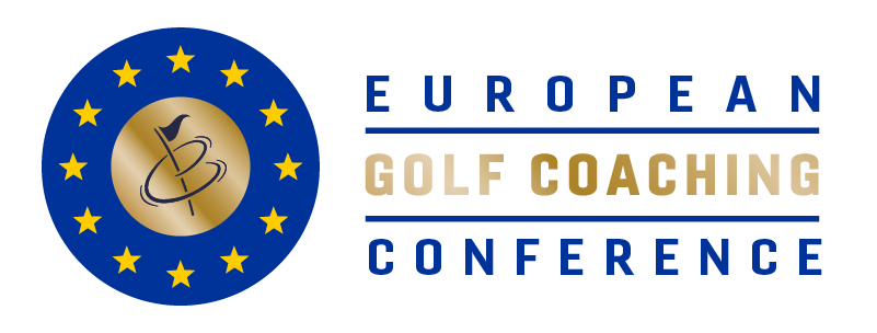 European Online Golf Coaching Conference