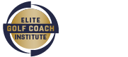 Elite Coaching Golf Institute